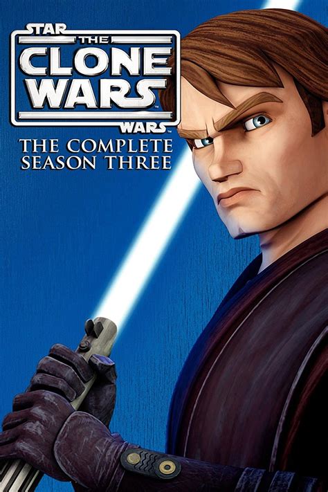 watch star wars clone wars season 3 episode 3|clone wars season 3 watch online.